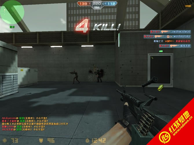 cs魅魔契约v7.0普及版下载|cs魅魔契约v7.0普及版游戏本站