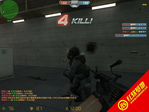 cs魅魔契约v7.0普及版下载|cs魅魔契约v7.0普及版游戏本站