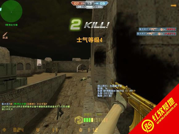 csħԼv7.0ռ|csħԼv7.0ռϷ