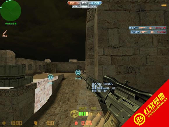 cs魅魔契约v7.0普及版下载|cs魅魔契约v7.0普及版游戏本站