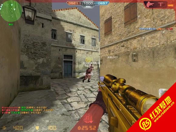 cs魅魔契约v7.0普及版下载|cs魅魔契约v7.0普及版游戏本站