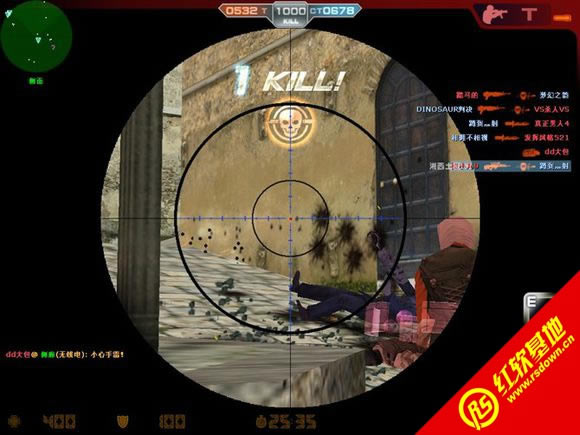 cs魅魔契约v7.0普及版下载|cs魅魔契约v7.0普及版游戏本站