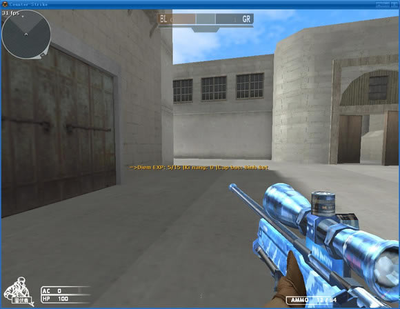 鹏哥哥CF3.0之战龙天下下载|鹏哥哥CF3.0之战龙天下游戏本站