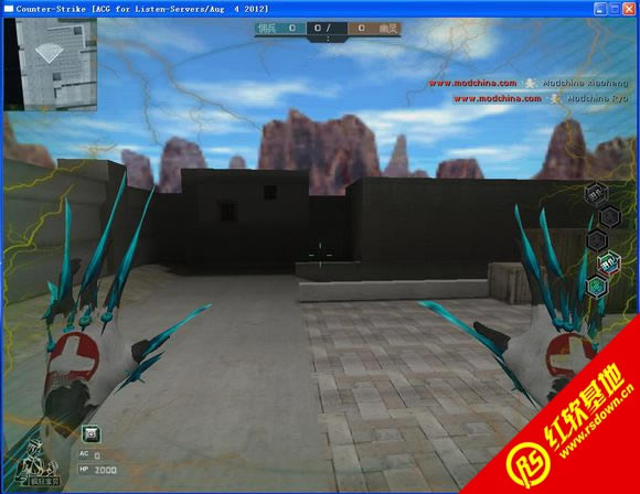 CFONST不上军校武器修改版下载|CFONST不上军校武器修改版游戏本站