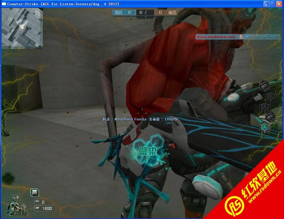 CFONST不上军校武器修改版下载|CFONST不上军校武器修改版游戏本站