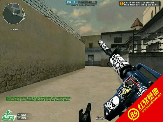 CF1.7ٳ·ɸCF1.7ٳ·ɸϷ