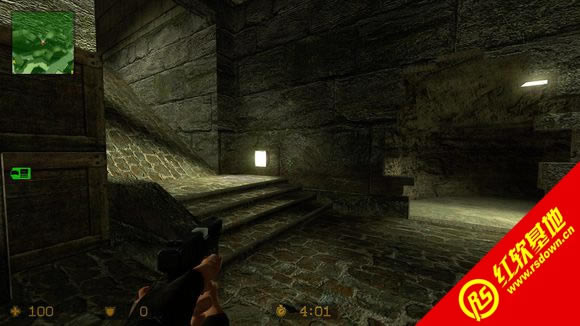 cs超越个人修改版下载|cs超越个人修改版游戏本站