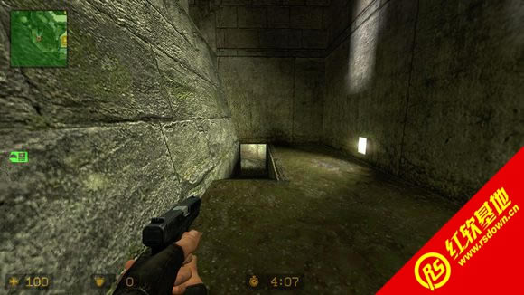 cs超越个人修改版下载|cs超越个人修改版游戏本站