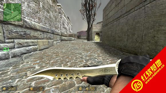 cs超越个人修改版下载|cs超越个人修改版游戏本站