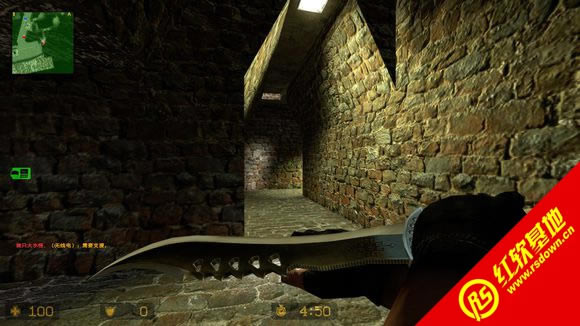 cs超越个人修改版下载|cs超越个人修改版游戏本站