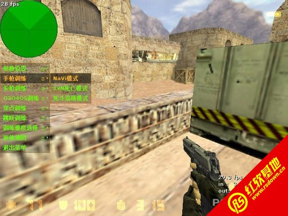 Counter-Strikev1.6����ǹ������|Counter-Strikev1.6����ǹ����Ϸ��վ