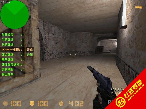 Counter-Strikev1.6����ǹ������|Counter-Strikev1.6����ǹ����Ϸ��վ