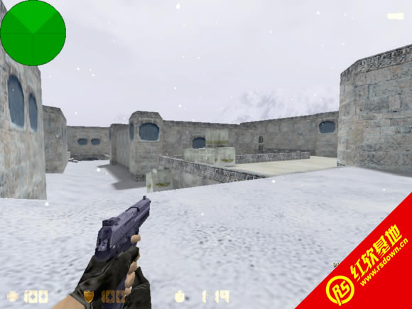 Counter-Strikev1.6����ǹ������|Counter-Strikev1.6����ǹ����Ϸ��վ