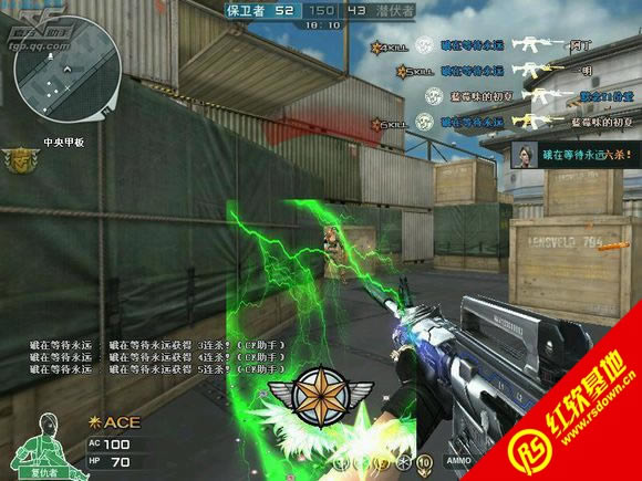 ɸCF2.5Ľ3.31|ɸCF2.5Ľ3.31Ϸ