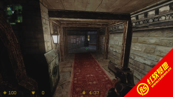 csol单机版鹏哥暑假V0.2版下载|csol单机版鹏哥暑假V0.2版游戏本站