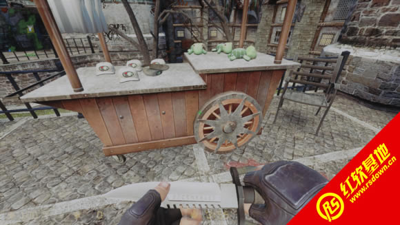 csol单机版鹏哥暑假V0.2版下载|csol单机版鹏哥暑假V0.2版游戏本站