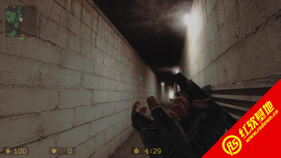 csol单机版鹏哥暑假V0.2版下载|csol单机版鹏哥暑假V0.2版游戏本站