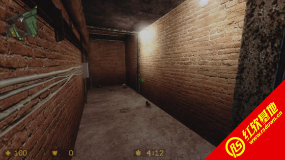 csol单机版鹏哥暑假V0.2版下载|csol单机版鹏哥暑假V0.2版游戏本站