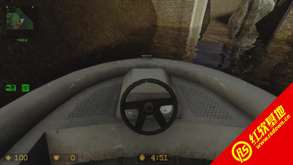 csol单机版鹏哥暑假V0.2版下载|csol单机版鹏哥暑假V0.2版游戏本站