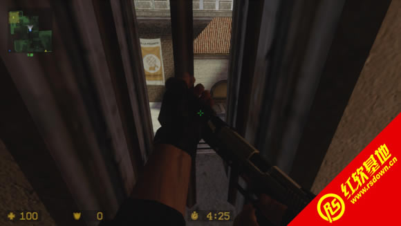 csol单机版鹏哥暑假V0.2版下载|csol单机版鹏哥暑假V0.2版游戏本站