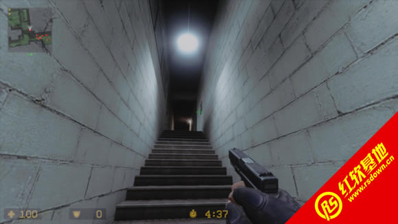 CSOTFLO(CSOL2单机版)下载|CSOTFLO(CSOL2单机版)游戏本站