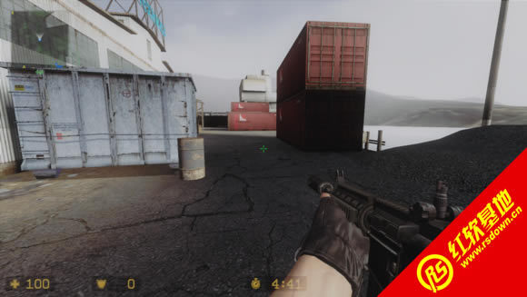 CSOTFLOCSOL2棩|CSOTFLOCSOL2棩Ϸ