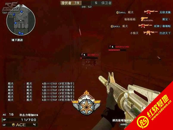 cf1.7޸İ|cf1.7޸İϷ