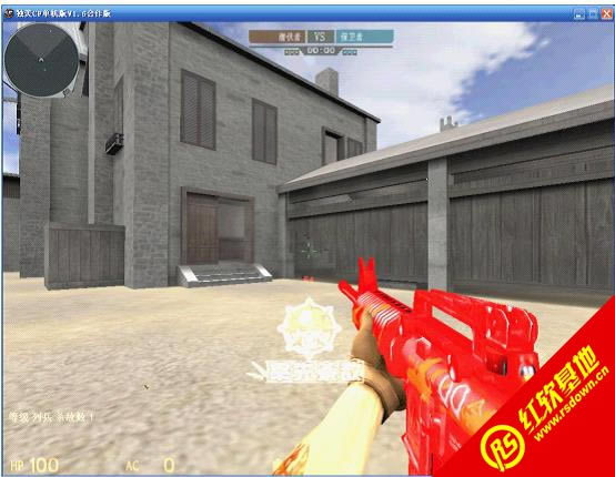 oCFV1.7_°桶˶|oCFV1.7_°桶˶Ϸ