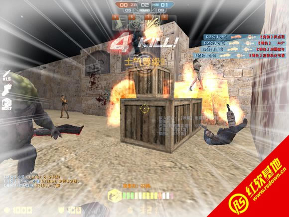 csol������9.0����|csol������9.0��Ϸ��վ