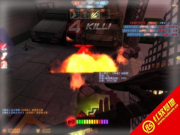 csol������9.0����|csol������9.0��Ϸ��վ