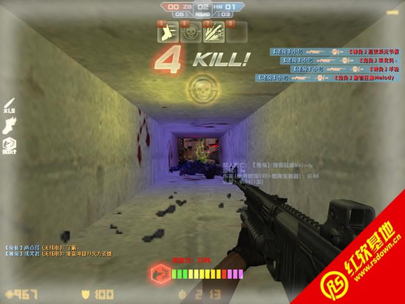 csol������9.0����|csol������9.0��Ϸ��վ