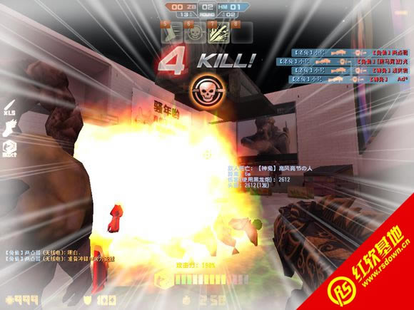 csol������9.0����|csol������9.0��Ϸ��վ