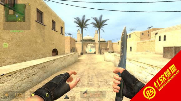 SrGame CS��ԴV86(V84.1)���ϰ�����|SrGame CS��ԴV86(V84.1)���ϰ���Ϸ��վ