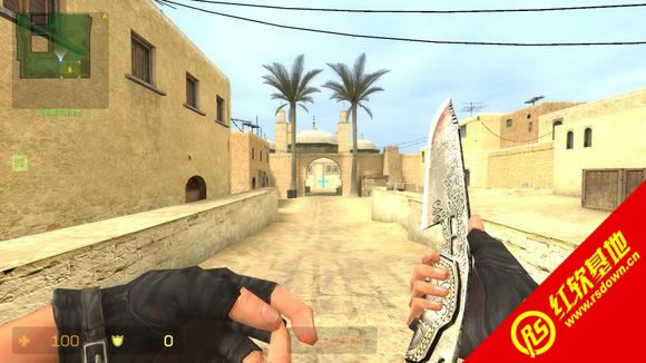 SrGame CS��ԴV86(V84.1)���ϰ�����|SrGame CS��ԴV86(V84.1)���ϰ���Ϸ��վ