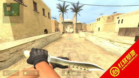 SrGame CS��ԴV86(V84.1)���ϰ�����|SrGame CS��ԴV86(V84.1)���ϰ���Ϸ��վ