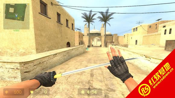 SrGame CSԴV86(V84.1)ϰ|SrGame CSԴV86(V84.1)ϰϷ