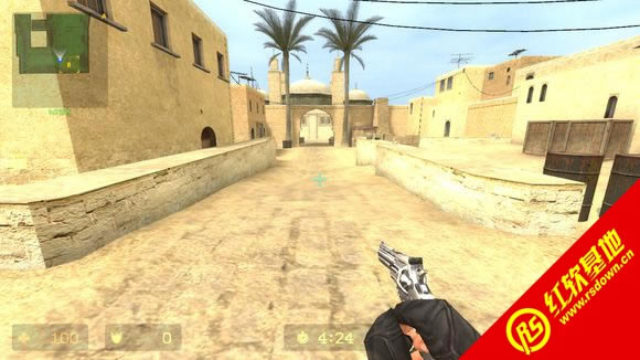 SrGame CS��ԴV86(V84.1)���ϰ�����|SrGame CS��ԴV86(V84.1)���ϰ���Ϸ��վ