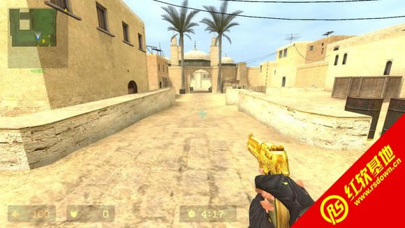 SrGame CS��ԴV86(V84.1)���ϰ�����|SrGame CS��ԴV86(V84.1)���ϰ���Ϸ��վ