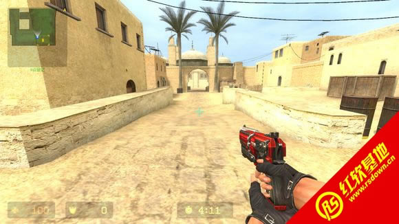 SrGame CS��ԴV86(V84.1)���ϰ�����|SrGame CS��ԴV86(V84.1)���ϰ���Ϸ��վ