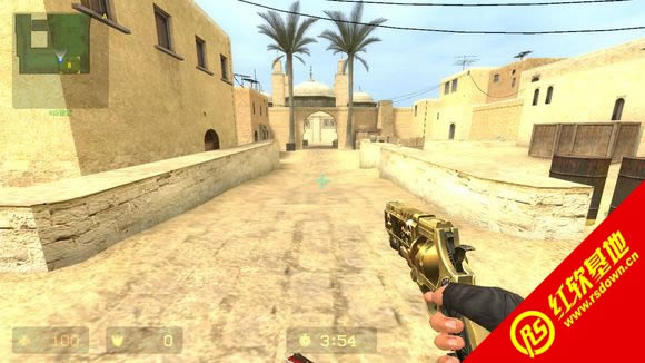 SrGame CS��ԴV86(V84.1)���ϰ�����|SrGame CS��ԴV86(V84.1)���ϰ���Ϸ��վ