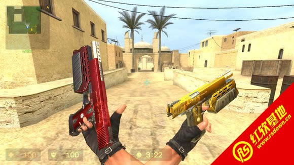 SrGame CS��ԴV86(V84.1)���ϰ�����|SrGame CS��ԴV86(V84.1)���ϰ���Ϸ��վ