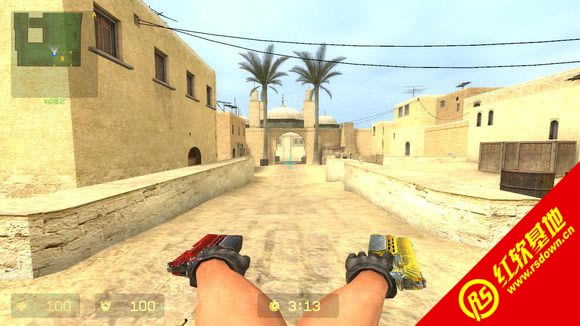 SrGame CS��ԴV86(V84.1)���ϰ�����|SrGame CS��ԴV86(V84.1)���ϰ���Ϸ��վ