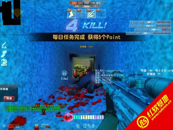 csbte2.5�����޸İ�����|csbte2.5�����޸İ���Ϸ��վ