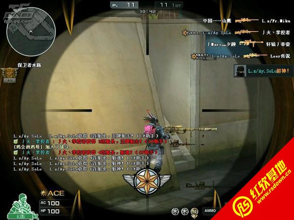 СӰcf1.2ǿ|СӰcf1.2ǿϷ