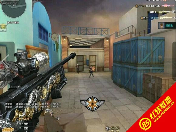 СӰcf������1.2��ǿ������|СӰcf������1.2��ǿ����Ϸ��վ