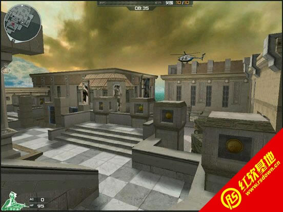 �����CF��������Ϸ���԰�����|�����CF��������Ϸ���԰���Ϸ��վ