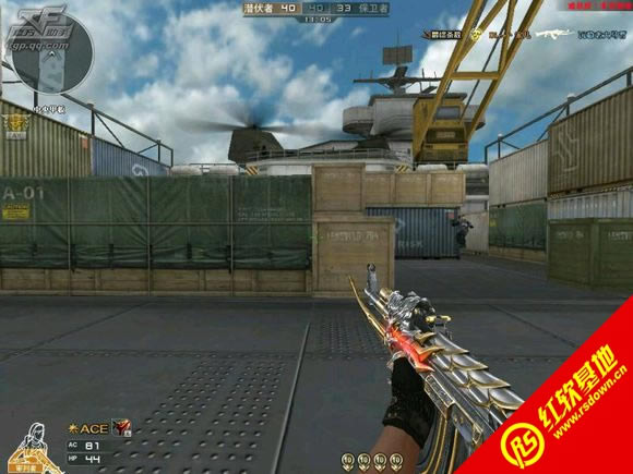 �����CF��������Ϸ���԰�����|�����CF��������Ϸ���԰���Ϸ��վ