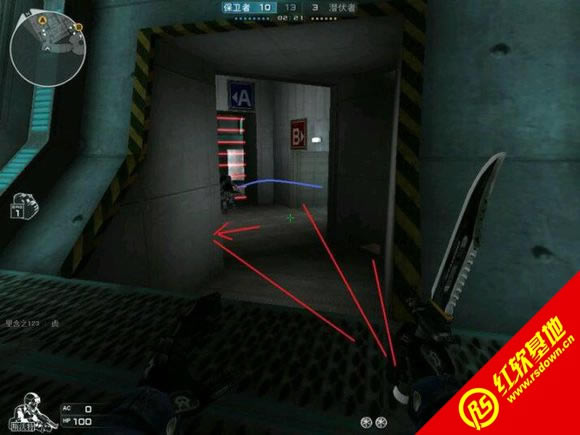 �����CF��������Ϸ���԰�����|�����CF��������Ϸ���԰���Ϸ��վ