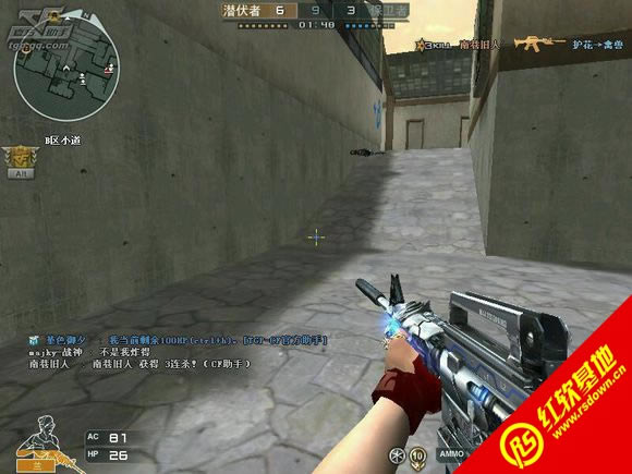 �ָ�cf������1.0����|�ָ�cf������1.0��Ϸ��վ