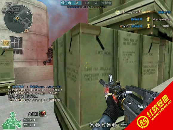 �ָ�cf������1.0����|�ָ�cf������1.0��Ϸ��վ